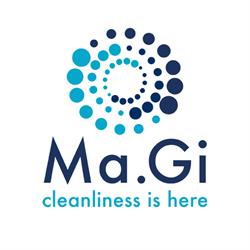 Gruppo Ma.Gi, Milano orari di apertura