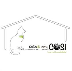 Pensione Gatti Casale Dolce Cosi Milano, Ozzero orari di apertura