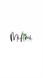 Miami Shop Intimo&Biancheria, Marcianise orari di apertura
