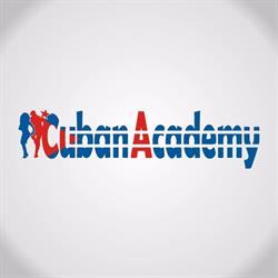 CubanAcademy, Palermo orari di apertura