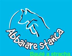 centro cinofilo Abbaiare stanca -baulé a stracha -piscina per cani, Pinerolo orari di apertura