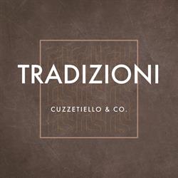 Tradizioni - Cuzzetiello & Co., San Giorgio a Cremano orari di apertura