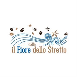 Il Fiore dello Stretto, Villa San Giovanni orari di apertura
