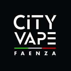 City Vape Faenza - Negozio Sigarette Elettroniche, orari di apertura