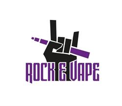 Rock&Vape, Imola orari di apertura