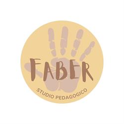FABER studio pedagogico, Savona orari di apertura