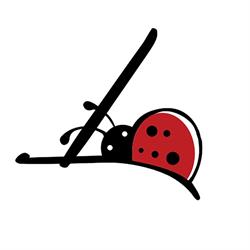 Ladybug calzature & pelletteria, Lecco orari di apertura