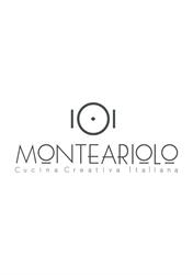 Monteariolo Cucina Creativa Italiana, Novara orari di apertura