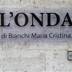 L'Onda di Bianchi Maria Cristina, Budrio orari di apertura