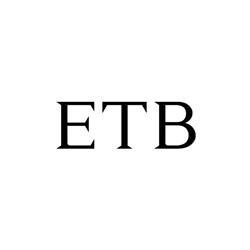 ETB, Treviso orari di apertura