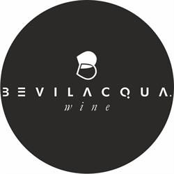 bevilacqua.wine, Creazzo orari di apertura