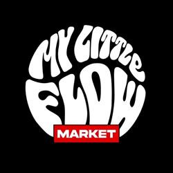 My Little Flow Market, Jesi orari di apertura