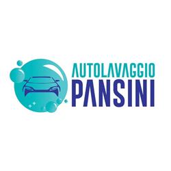 Autolavaggio Pansini, Bisceglie orari di apertura