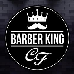 Barber_king_cf, Cusano Mutri orari di apertura