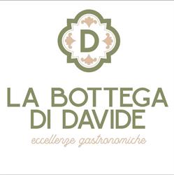La Bottega di Davide - Eccellenze Gastronomiche, Martina Franca orari di apertura