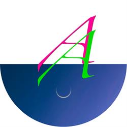 Università Popolare Astrologia Archetipica, Genova orari di apertura
