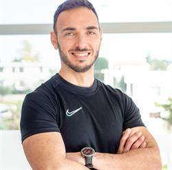Ferdinando Murgia - Personal Trainer, Castellana Grotte orari di apertura