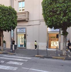 WINDTRE MDA Mobile Nocera, Nocera Inferiore orari di apertura