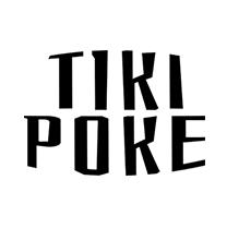 Tiki Poke, Parma orari di apertura