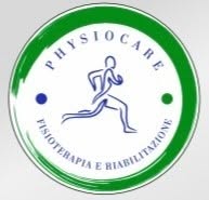 Physiocare, Giugliano in Campania orari di apertura