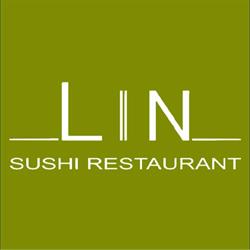 Sushi Lin Bitonto, orari di apertura