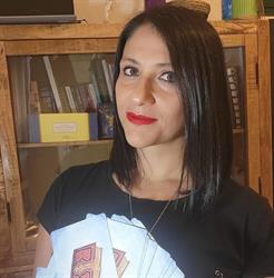 Sonia Naturopatia ed Estetica, Novara orari di apertura