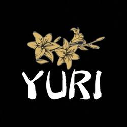 Yuri Sushi Restaurant, Sant'Agata di Militello orari di apertura