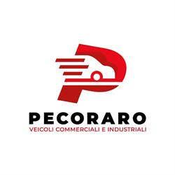 Pecoraro Veicoli, Palomonte orari di apertura