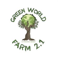 Greenworldfarm2.1, Gioia del Colle orari di apertura