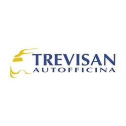 Autofficina Trevisan, Vicenza orari di apertura