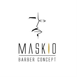 Maskio barber concept, San Giovanni Rotondo orari di apertura