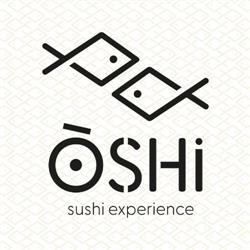 Oshi Sushi Experience - Mola di Bari, orari di apertura