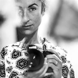 Alice Bensi Photography, Vallecrosia orari di apertura