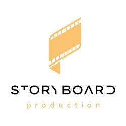 Storyboard Production, Roma orari di apertura