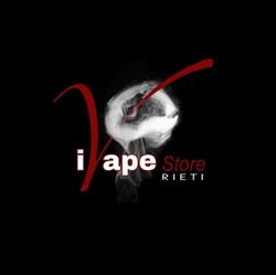 IVapestore Rieti, orari di apertura