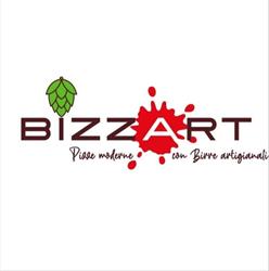 Bizzart Trapani, orari di apertura