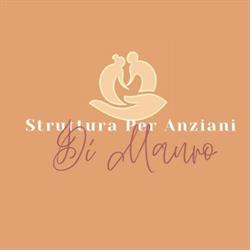 Struttura per Anziani Di Mauro, Catania orari di apertura