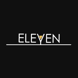 Eleven Drink & Food Bar, Giulianova orari di apertura