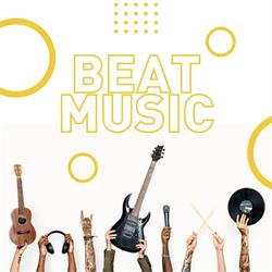 MK BEAT MUSIC Anguillara, Le rughe orari di apertura