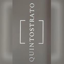 Quintostrato, Cadoneghe orari di apertura