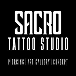 Sacro Tattoo Studio, Adelfia orari di apertura