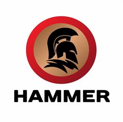 Hammer - Automative Implants, Sassuolo orari di apertura