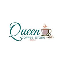 Queen Coffee Store Scicli, orari di apertura