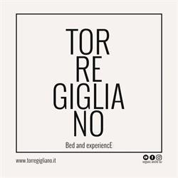 Torre Gigliano, Ruvo di Puglia orari di apertura