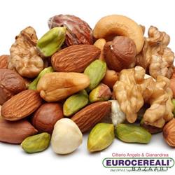 Eurocereali, Monza orari di apertura
