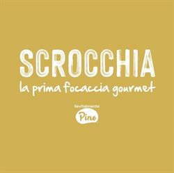 Scrocchia, Caserta orari di apertura