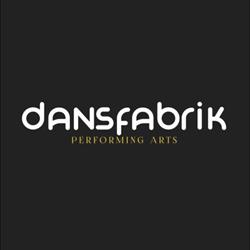 Dansfabrik, Bari orari di apertura