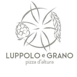 Luppolo e Grano, Champoluc orari di apertura
