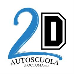 Autoscuola 2D di Octuma srls, Vasto orari di apertura