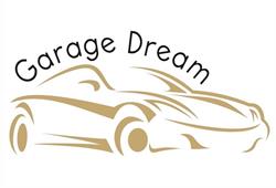 Garage Dream, Tavagnacco orari di apertura